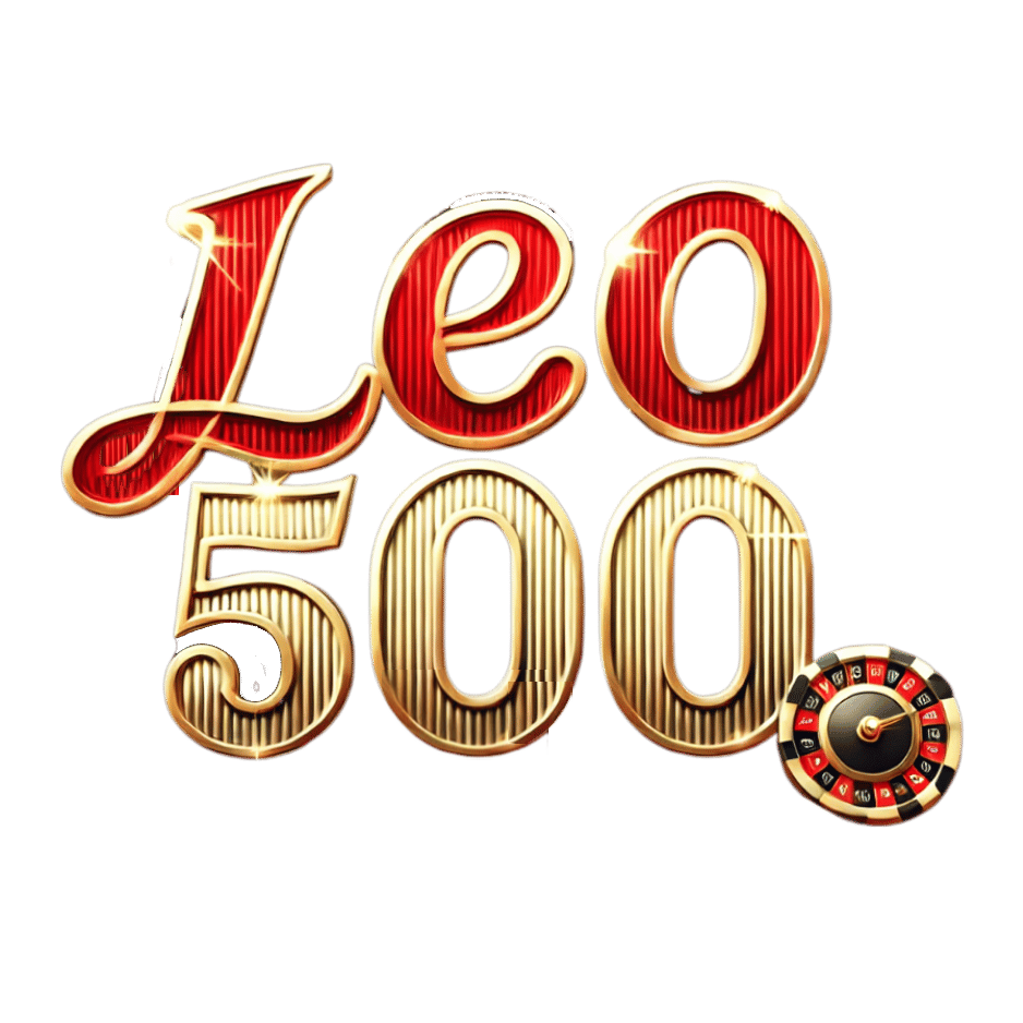 LEO500