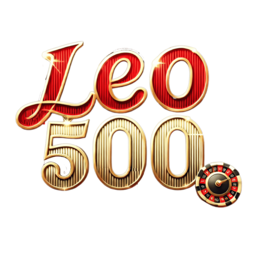 LEO500